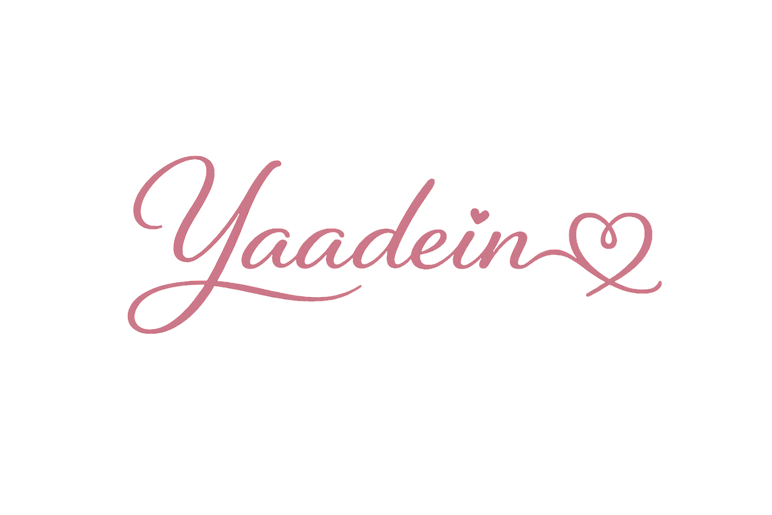 Yaadein